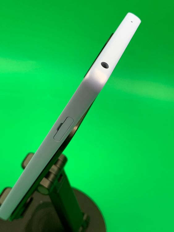 ����� Xperia 10 V 128GB �ѡ��ץ� SIM�ե꡼ KDDI �� SOG11 H3