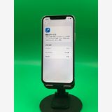 ������ iPhone 12 256GB SIM�ե꡼ ��������100% Softbank �� H2