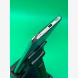 ���������� Galaxy S21 5G 256GB SIM�ե꡼ ���������ɹ�