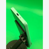 �����礤���� Xperia 10 IV 128GB SIM�ե꡼ ���������ɹ� au �� H2