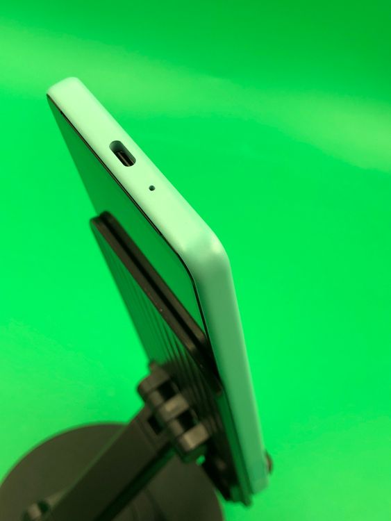 �����礤���� Xperia 10 IV 128GB SIM�ե꡼ ���������ɹ� au �� H2