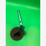 ������ Android One S3 32GB ���꡼�� SIM�ե꡼ SoftBank ��