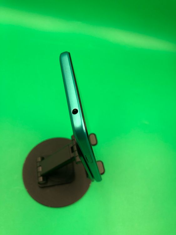 ������ Android One S3 32GB ���꡼�� SIM�ե꡼ SoftBank ��