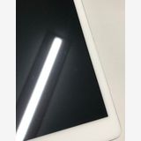 ����� iPad ��6���� Wi-Fi 128GB ��������85%  ����С�