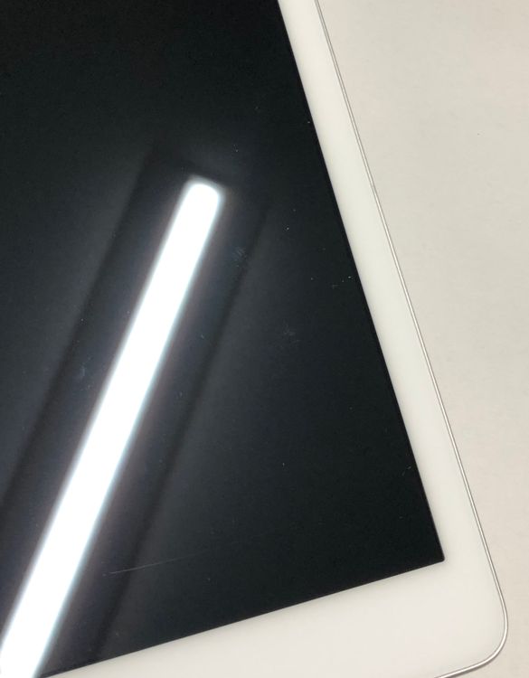 ����� iPad ��6���� Wi-Fi 128GB ��������85%  ����С�