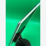 ������ HUAWEI MediaPad T5 Wi-Fi 32GB ���������ɹ� �֥롼
