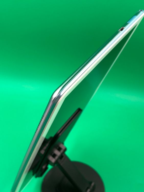 ������ HUAWEI MediaPad T5 Wi-Fi 32GB ���������ɹ� �֥롼