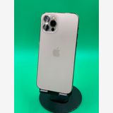  iPhone 12 Pro 128GB SIMե꡼ 89%  KDDI 