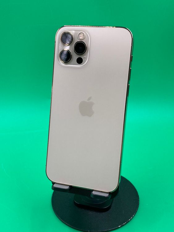  iPhone 12 Pro 128GB SIMե꡼ 89%  KDDI 