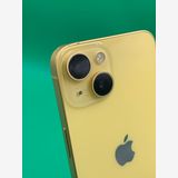 ����� iPhone 14 128GB �������� SIM�ե꡼ docomo ��