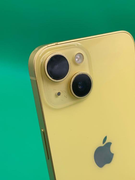 ����� iPhone 14 128GB �������� SIM�ե꡼ docomo ��