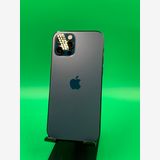 ������ iPhone 12 Pro 128GB �ѥ��ե��å��֥롼 ��ŷ��Х��� ��