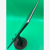 ���������� iPad Air ��3���� Wi-Fi+Cellular 64GB ���ڡ������쥤