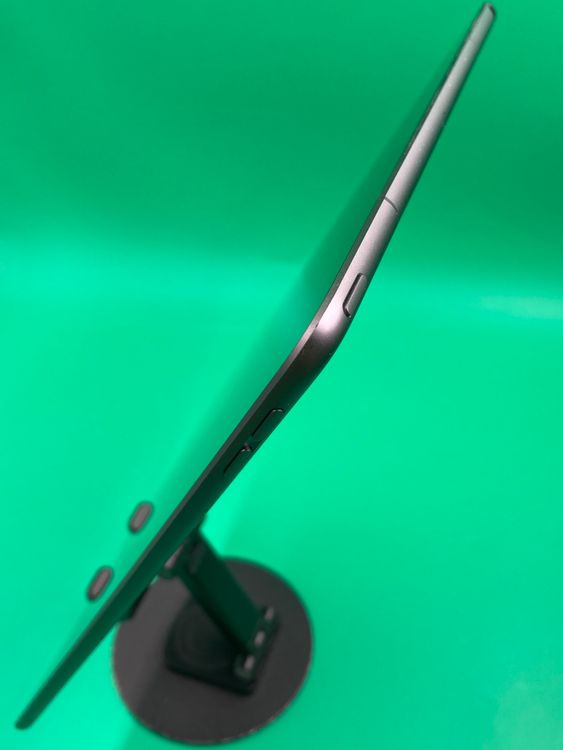 ���������� iPad Air ��3���� Wi-Fi+Cellular 64GB ���ڡ������쥤