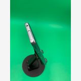 ����� BASIO3 32GB �֥롼 SIM�ե꡼ ���������ɹ� KDDI ��