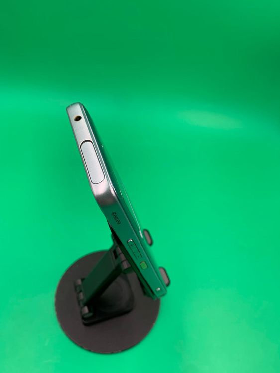 ����� BASIO3 32GB �֥롼 SIM�ե꡼ ���������ɹ� KDDI ��