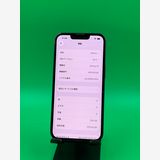 ���Хåƥ꡼���� iPhone 14 256GB �ߥåɥʥ��� Softbank ��