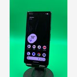 ����� Google Pixel 7a 128GB �֥�å� SIM�ե꡼ SoftBank ��