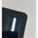 ���������� iPhone 13 Pro 128GB ������� SIM�ե꡼ KDDI ��