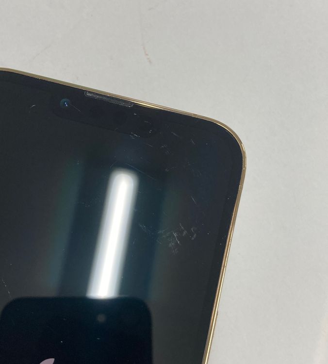 ���������� iPhone 13 Pro 128GB ������� SIM�ե꡼ KDDI ��