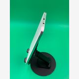 ���������� Galaxy A8 32GB SIM�ե꡼ ���������ɹ� �ʰ�SIM�� au ��