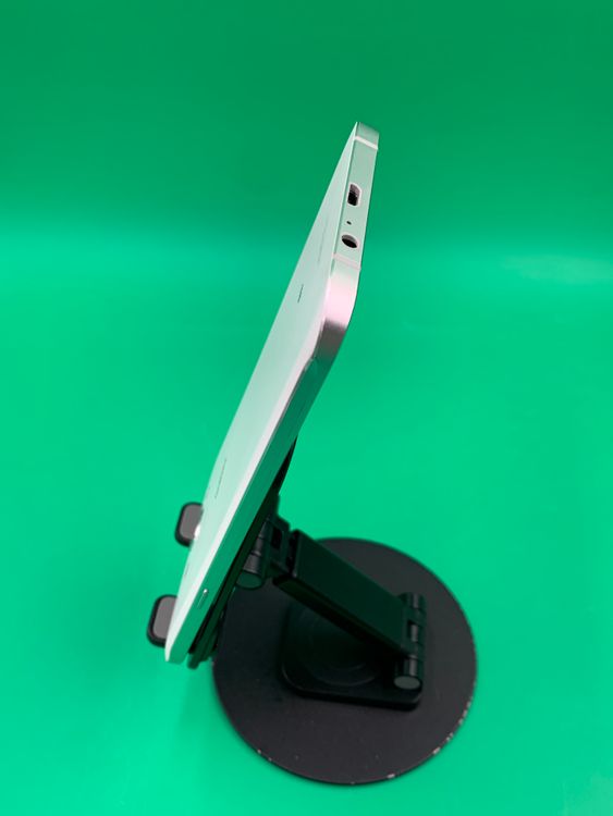 ���������� Galaxy A8 32GB SIM�ե꡼ ���������ɹ� �ʰ�SIM�� au ��