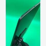 ������ iPad Pro 11����� Wi-Fi 64GB ���ڡ������쥤 ��������85%