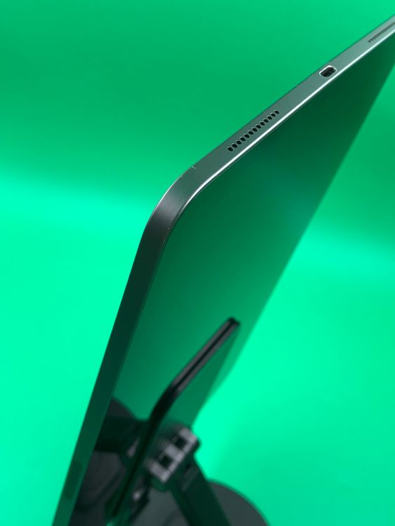 ������ iPad Pro 11����� Wi-Fi 64GB ���ڡ������쥤 ��������85%