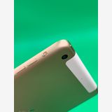 ����� iPad Mini ��3���� Wi-Fi+Cellular 16GB SIM���å�̤���