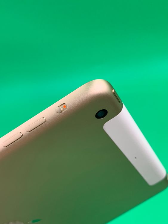 ����� iPad Mini ��3���� Wi-Fi+Cellular 16GB SIM���å�̤���