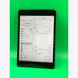 ����� iPad mini ��5���� Wi-Fi+Cellular 64GB SIM�ե꡼ au ��