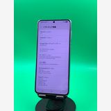 �����ʡ��Хåƥ꡼���� Galaxy S21+ 5G 256GB �ե���ȥॷ��С�