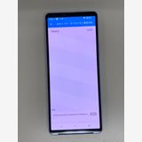  Xperia 10 V 128GB ٥  SIMե꡼ KDDI 