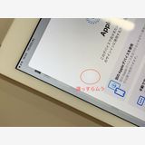 ������ iPad ��6���� Wi-Fi+Cellular 32GB ������� KDDI ��