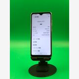 ������ Galaxy A21 �ۥ磻�� SIM�ե꡼ ���������ɹ�  au ��
