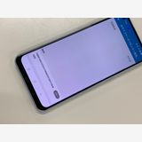 ����� OPPO Reno7 A 128GB �ɥ꡼��֥롼 SIM�ե꡼ KDDI ��