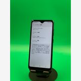  Galaxy A21 64GB ֥å SIMե꡼ docomo 