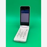 �����礤���� GRATINA KYF42 8GB �ۥ磻�� SIM�ե꡼ KDDI ��