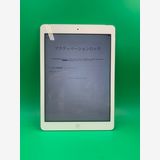 ������󥯡������ƥ��١��������å� iPad Air ���� Wi-Fi+Cellular 16GB