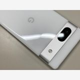 ������� Google Pixel 7a 128GB SIM�ե꡼ ���������ɹ� docomo ��