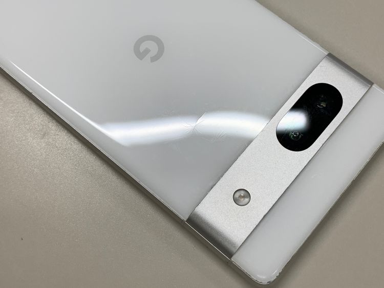 ������� Google Pixel 7a 128GB SIM�ե꡼ ���������ɹ� docomo ��