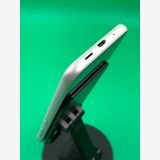 ���������� GRATINA KYV48 KYV48 SIM�ե꡼ ���������ɹ�  au ��