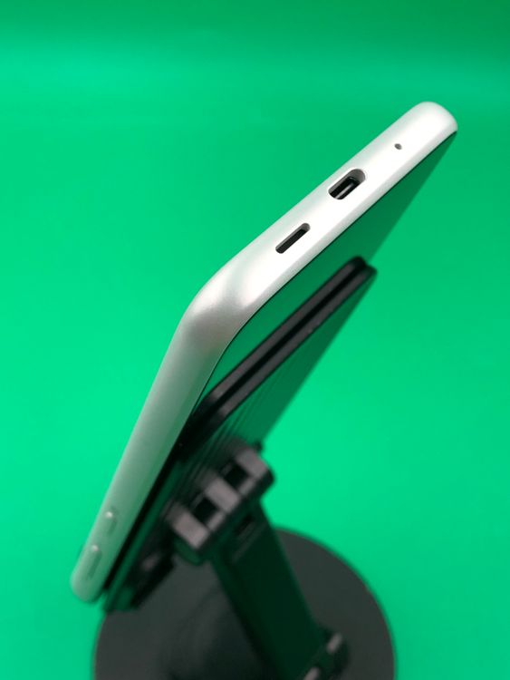 ���������� GRATINA KYV48 KYV48 SIM�ե꡼ ���������ɹ�  au ��