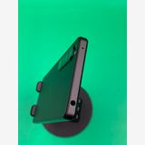 �����礤���� Xperia 1 IV 256GB �֥�å� SIM�ե꡼ KDDI ��