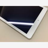 ����� iPad ��5���� Wi-Fi+Cellular 32GB ����С� SoftBank ��