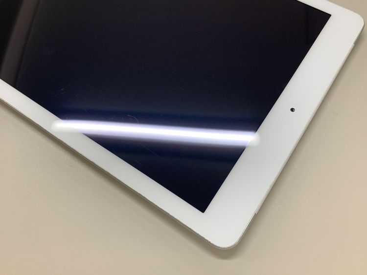 ����� iPad ��5���� Wi-Fi+Cellular 32GB ����С� SoftBank ��