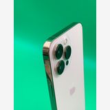 ���Хåƥ꡼���� iPhone 13 Pro Max 128GB ��������100% docomo ��