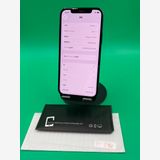  iPhone 12 Pro 256GB ѥեå֥롼  SIMե꡼ docomo 