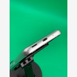 �����礤���� BASIO active 64GB ����С� SIM�ե꡼ KDDI ��