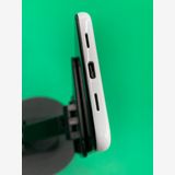 ������ Google Pixel 3a 64GB �ۥ磻�� SIM�ե꡼ SoftBank ��